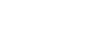 logo enr